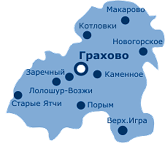 ЭКОНОМИКА.