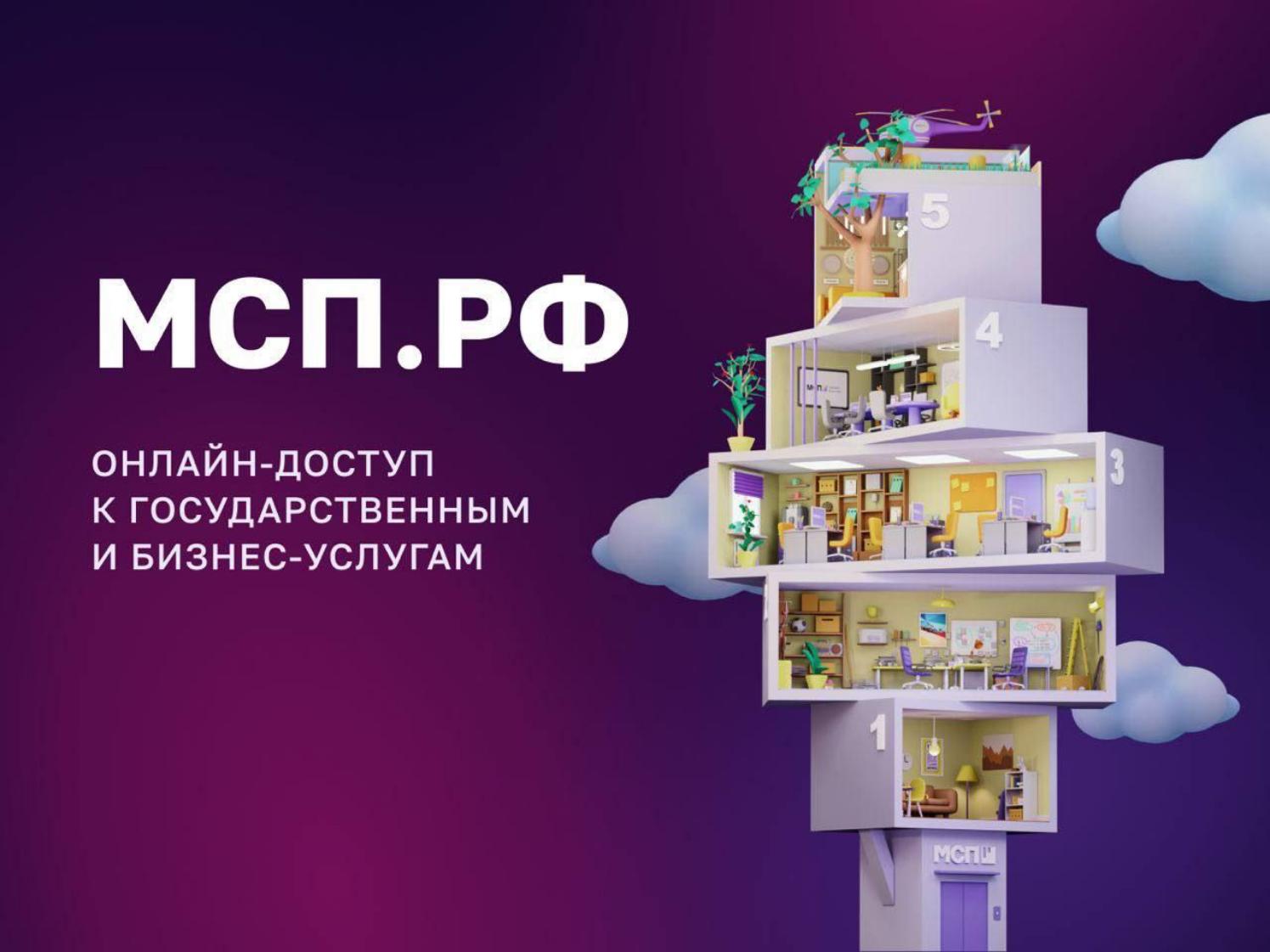 Малому и среднему бизнесу доступны инвестиционные кредиты по программе льготного кредитования.