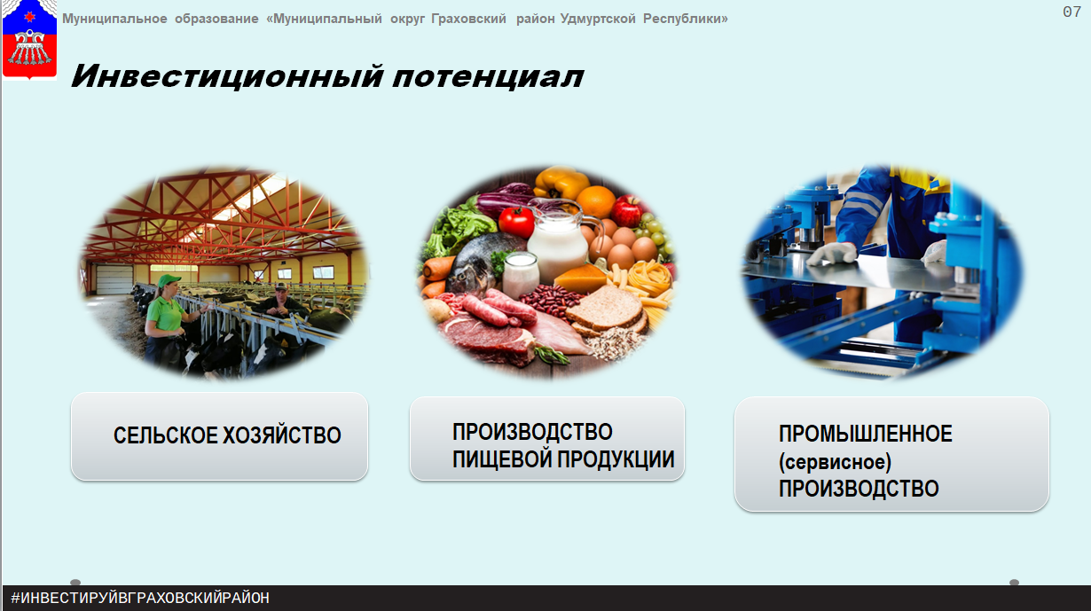 Изображения.